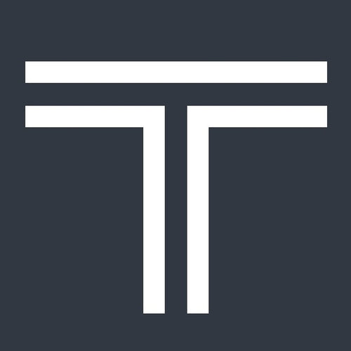 Tömöö Shop